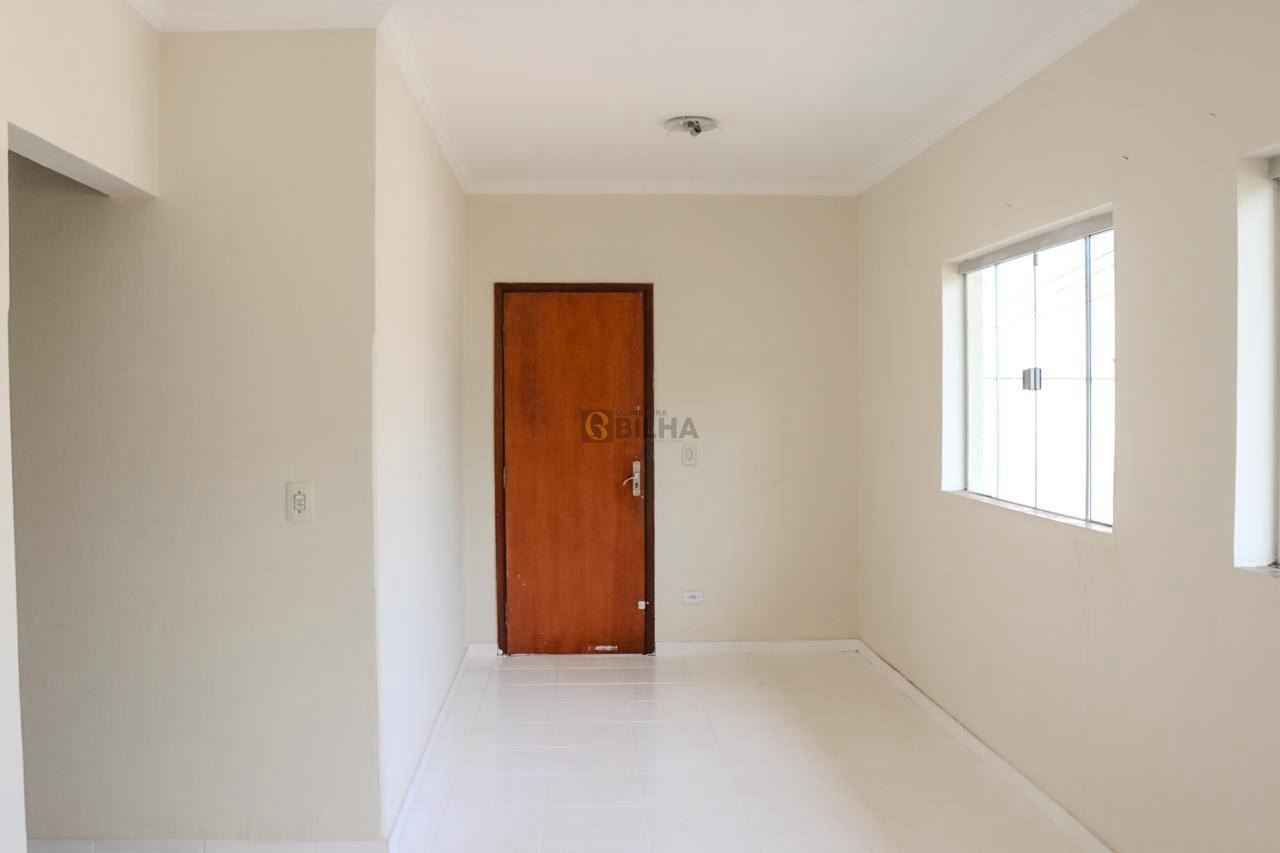 Imagens do imóveis Casa a venda no Bairro Coliseu!!!