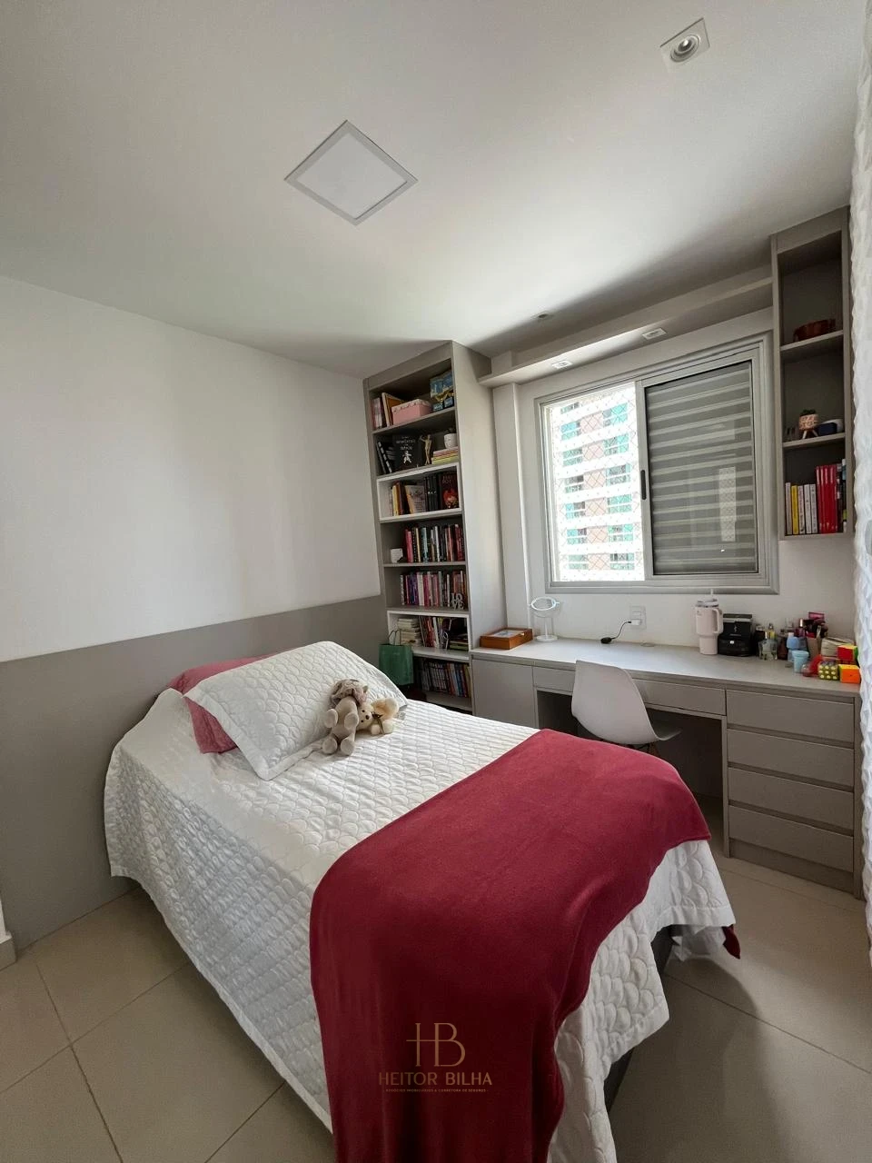 Imagens do imóveis Palhano Residences