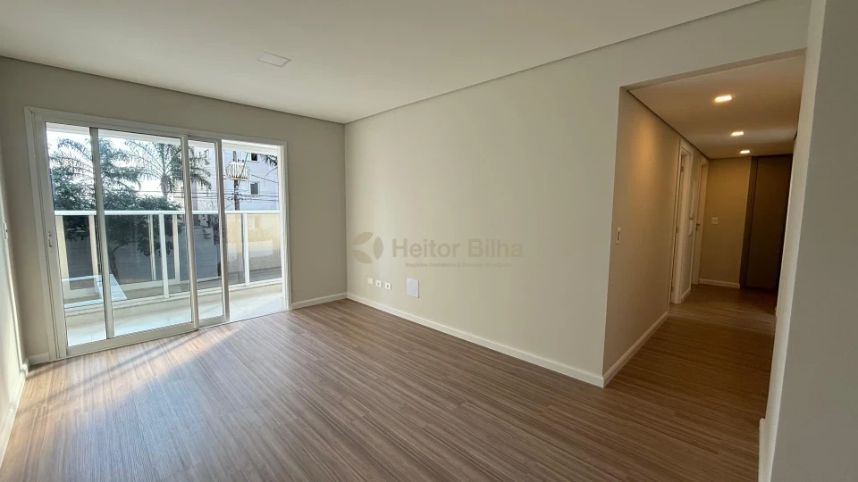 Imagens do imóveis Residencial Splendore