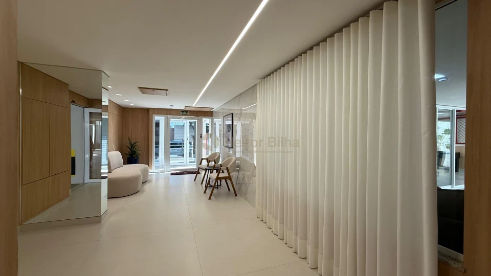 Imagens do imóveis Residencial Splendore