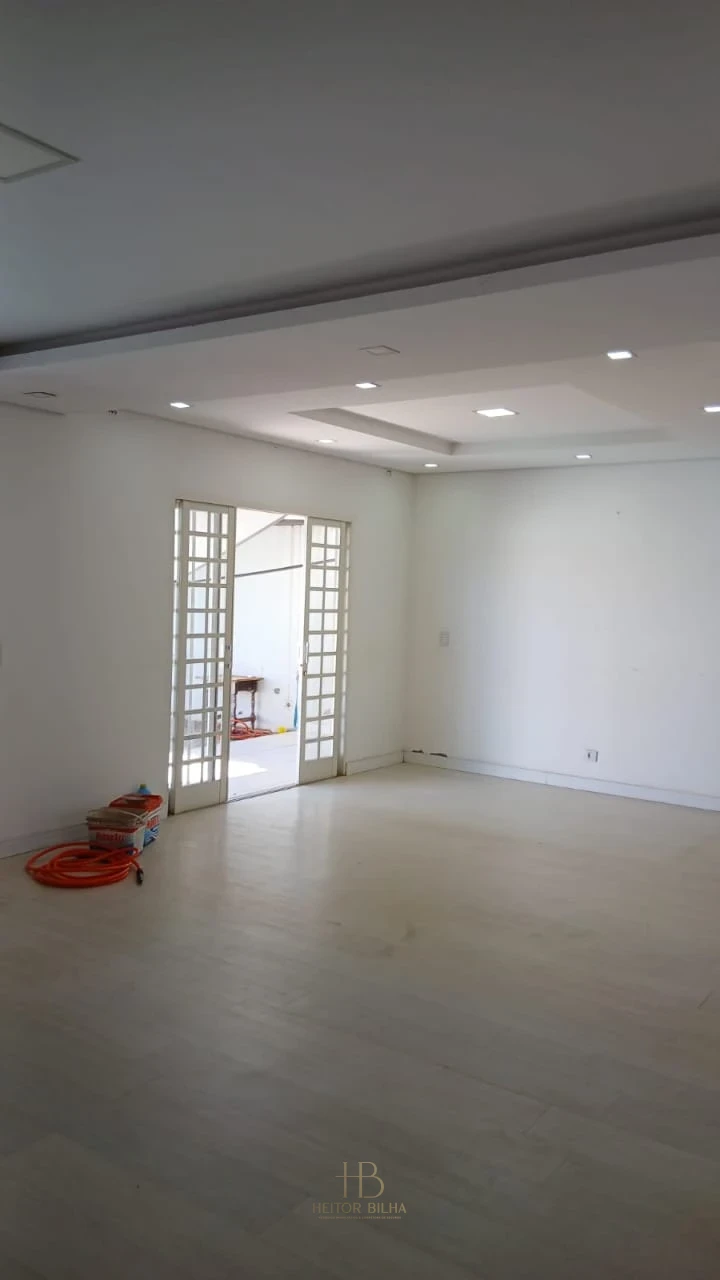 Imagens do imóveis Sobrado à Venda na Vila Recreio
