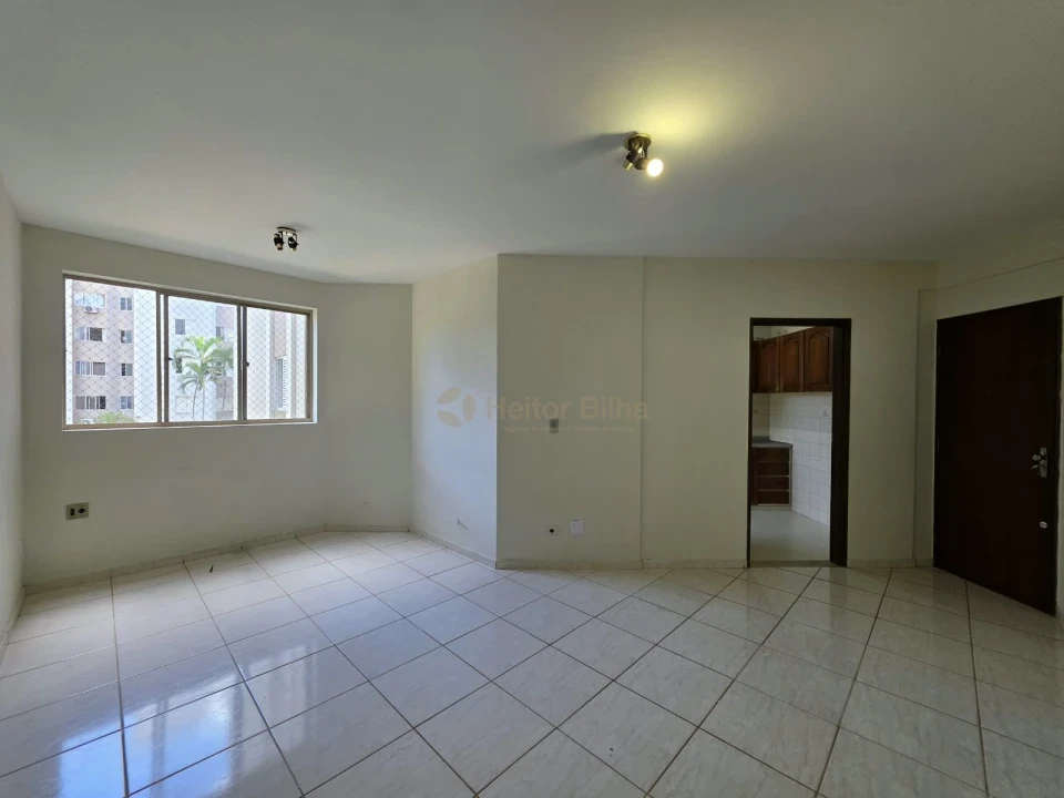 Imagens do imóveis Residencial Quinta da Boa Vista I