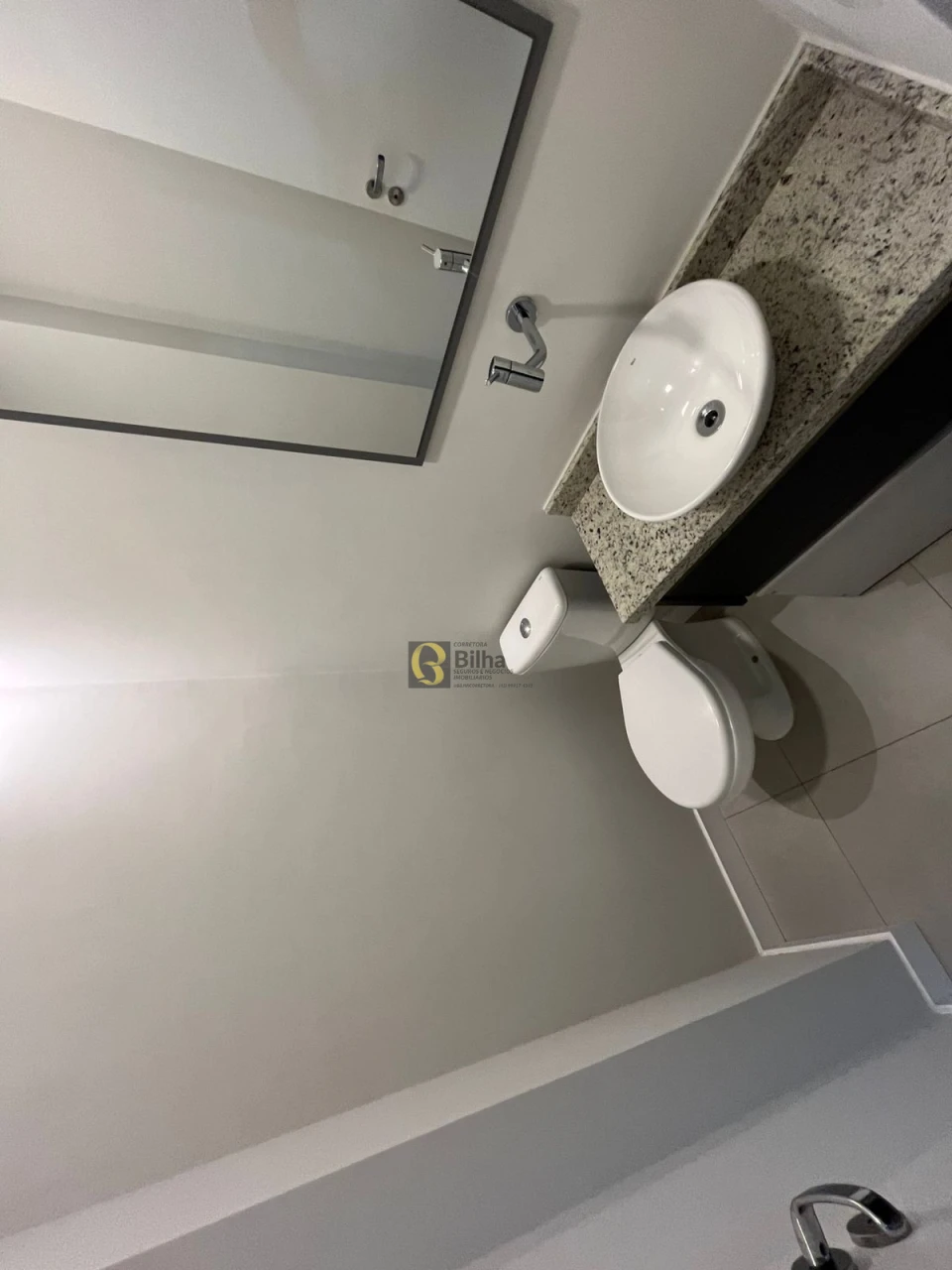 Imagens do imóveis Apartamento Para Alugar Apartamento Londrina