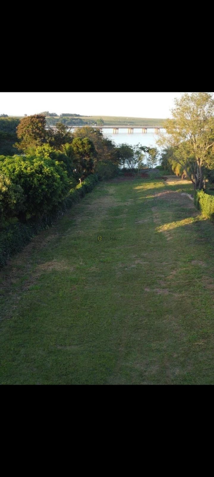 Imagens do imóveis Terreno a venda no condomínio Condomínio Porto das Águas em Porecatu