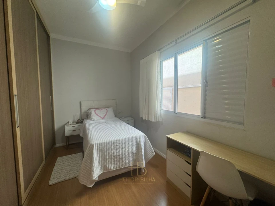 Imagens do imóveis CASA PARA LOCAÇÃO  CONDOMINIO ROYAL FOREST