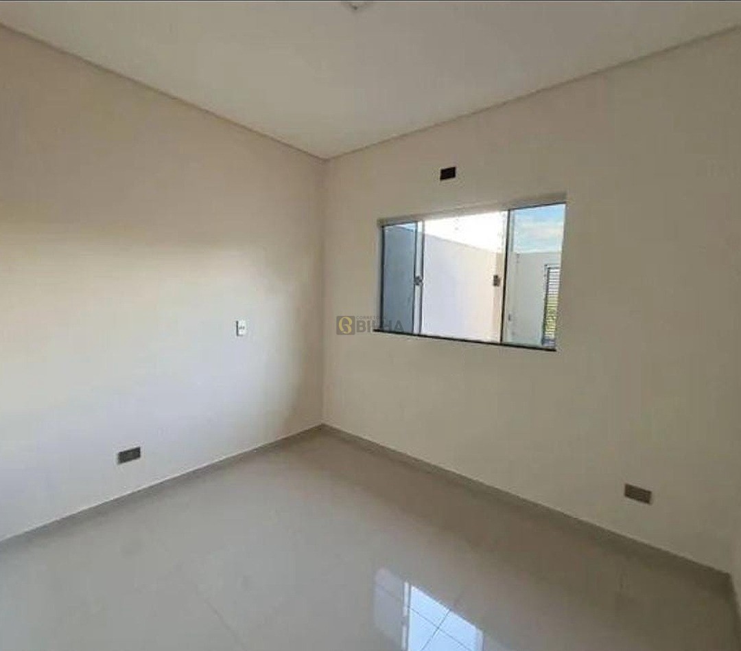 Imagens do imóveis Casa à venda, nova nunca habitada! Gleba Esperança
