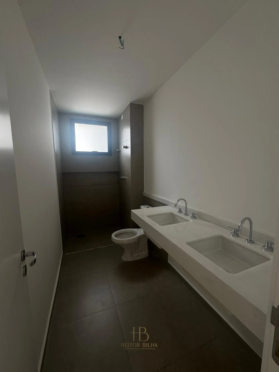 Imagens do imóveis Apartamento a venda no condomínio EDIFÍCIO TAY na Gleba Palhano