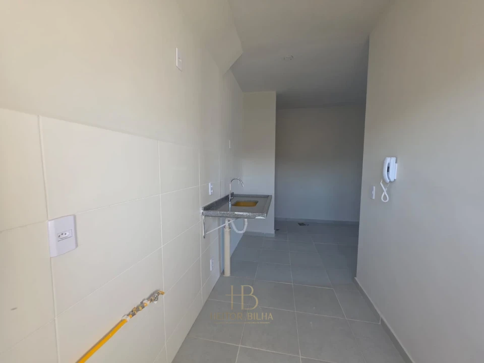 Imagens do imóveis Residencial Ever