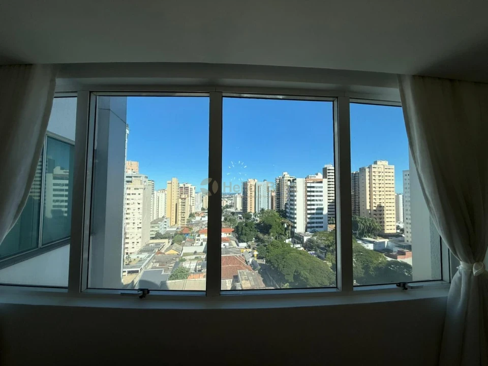 Imagens do imóveis Flat Boulevard Higienópolis