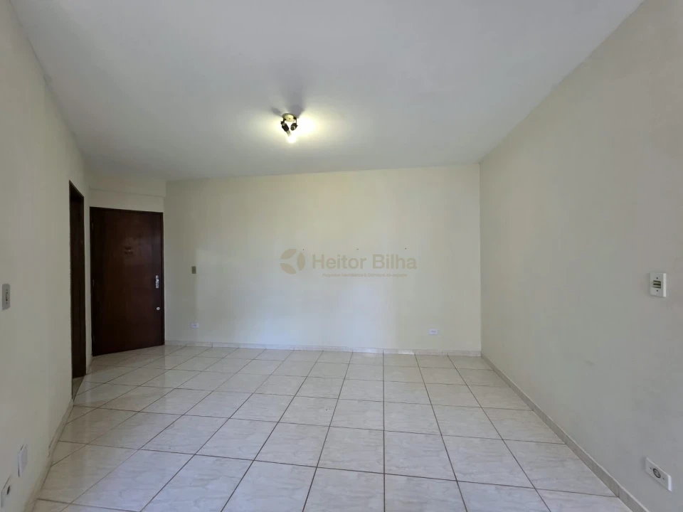 Imagens do imóveis Residencial Quinta da Boa Vista I