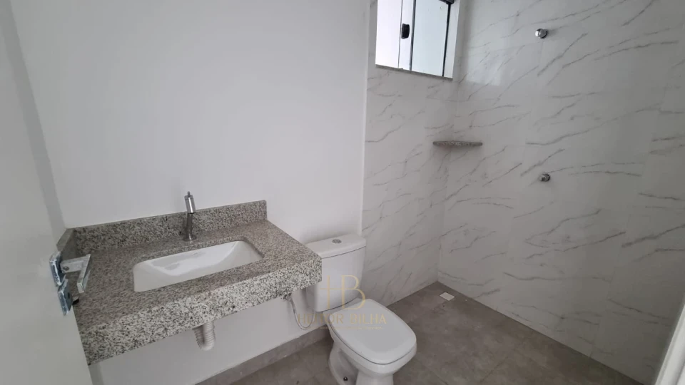 Imagens do imóveis Casa à venda no Colúmbia A