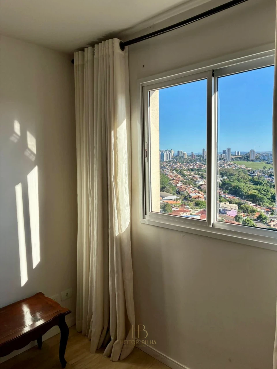 Imagens do imóveis locação  no condomínio Ed. Terraparque no bairro Champagnat