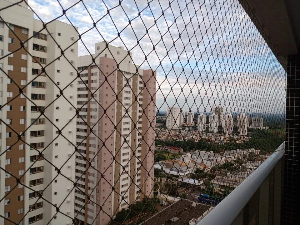 Imagens do imóveis Apartamento para Locação no Fontain Hit Residence