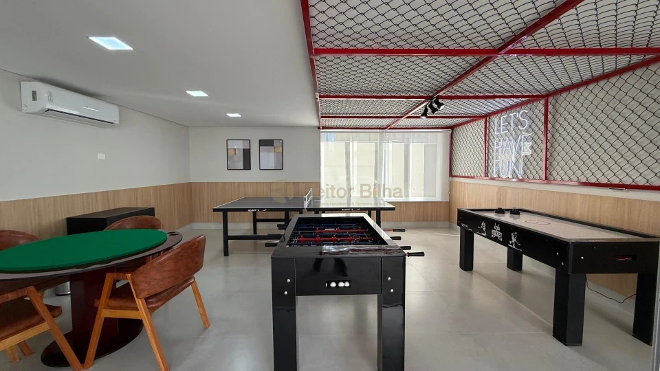 Imagens do imóveis Residencial Splendore