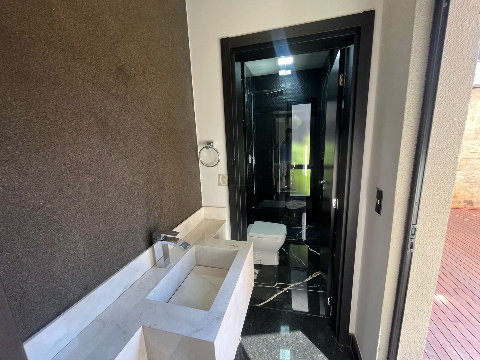 Imagens do imóveis Casa a venda no condomínio Alphaville Londrina 2 no bairro Vivendas do Arvoredo