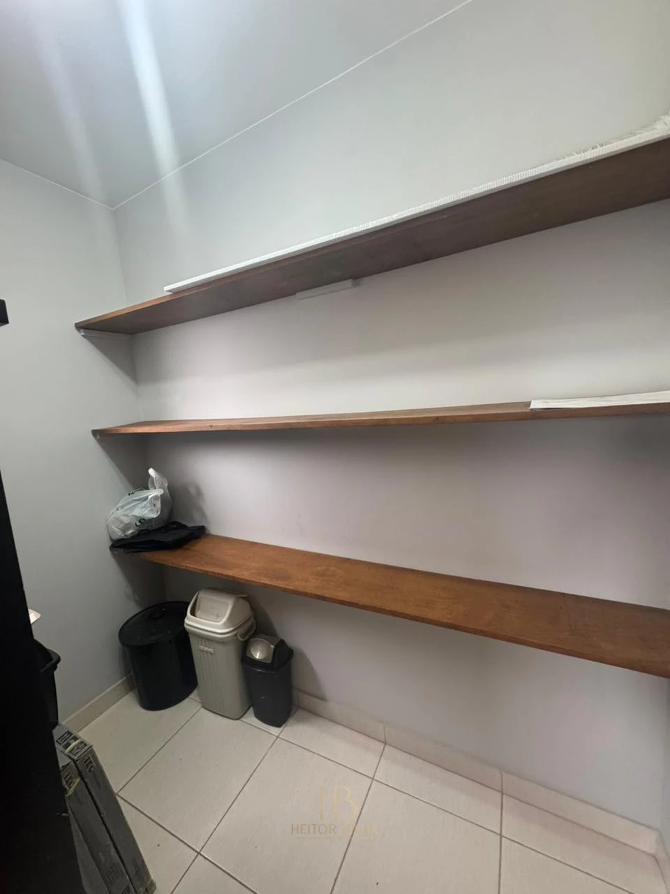 Imagens do imóveis Apartamento À Venda Condomínio Edifício  Jatiúca Londrina