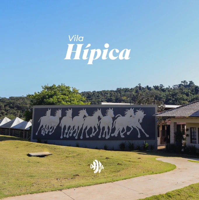 Imagens do imóveis VENDE-SE LOTE ECOVILLAS DO LAGO PARA ARQUITETO