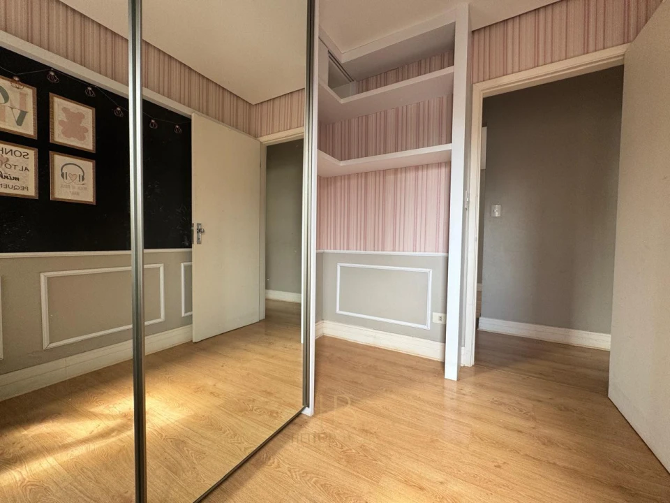 Imagens do imóveis Apartamento À Venda Centro Londrina