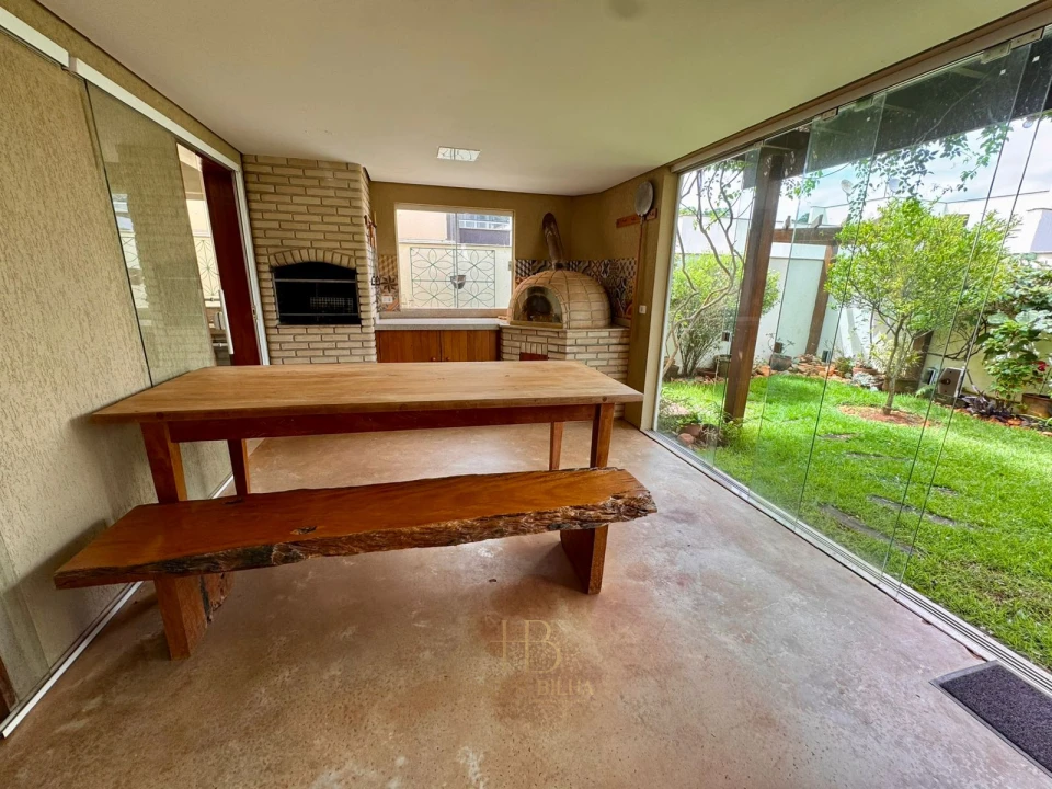 Imagens do imóveis CASA A VENDA CONDOMINIO ROYAL FOREST