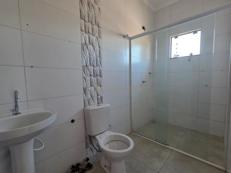 Imagens do imóveis Casa à Venda na Gleba Esperança