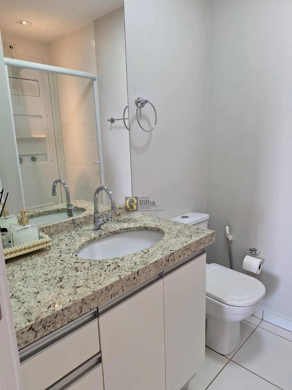 Imagens do imóveis Apartamento Á Venda Condominio Residencial Solar Lalique Londrina