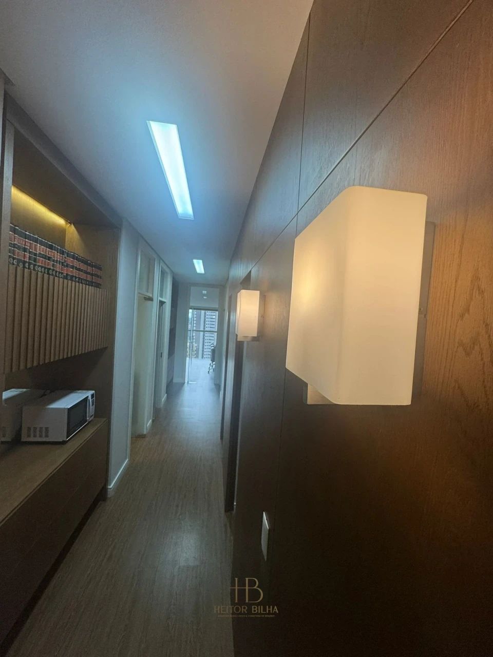 Imagens do imóveis Comercial À Venda E Locação TORRE DI PIETRA Gleba Fazenda Palhano Londrina