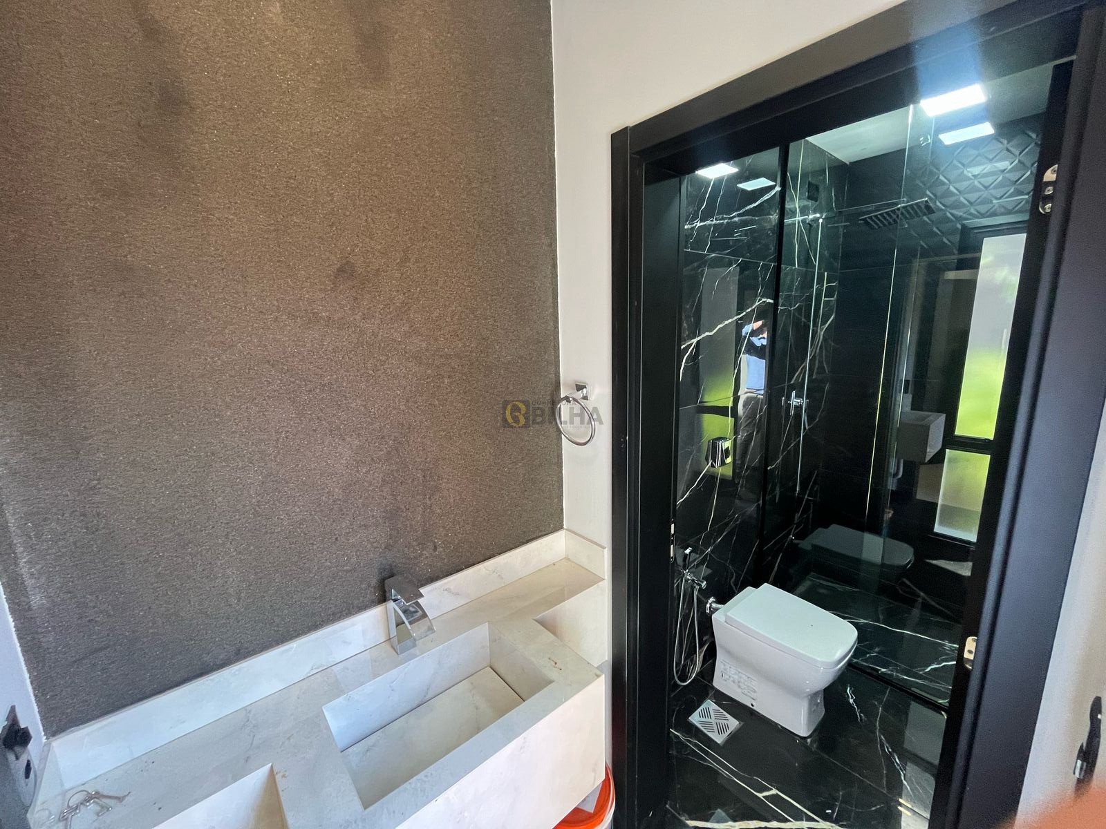 Imagens do imóveis Casa para alugar no condomínio Alphaville Londrina 2 no bairro Vivendas do Arvoredo