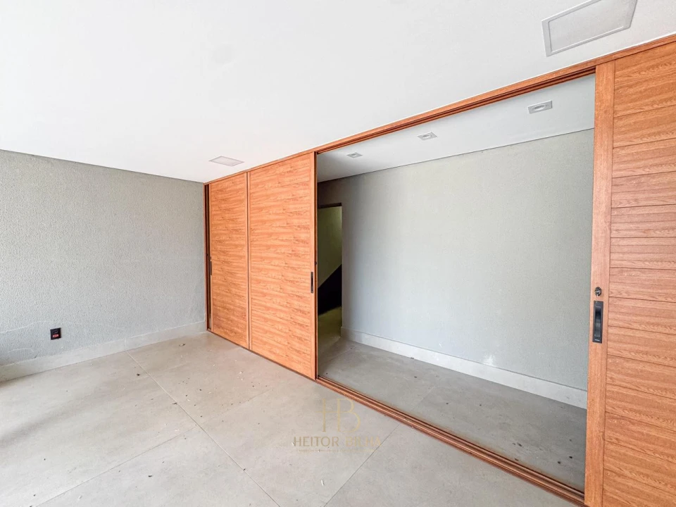 Imagens do imóveis CASA A VENDA CONDOMINIO SUN LAKE RESIDENCE