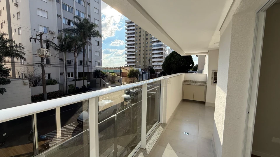 Imagens do imóveis Residencial Splendore