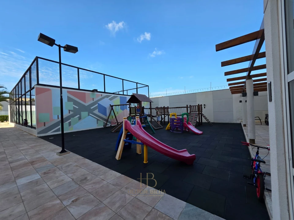 Imagens do imóveis Apartamento para locação  Boulevard Village Residence