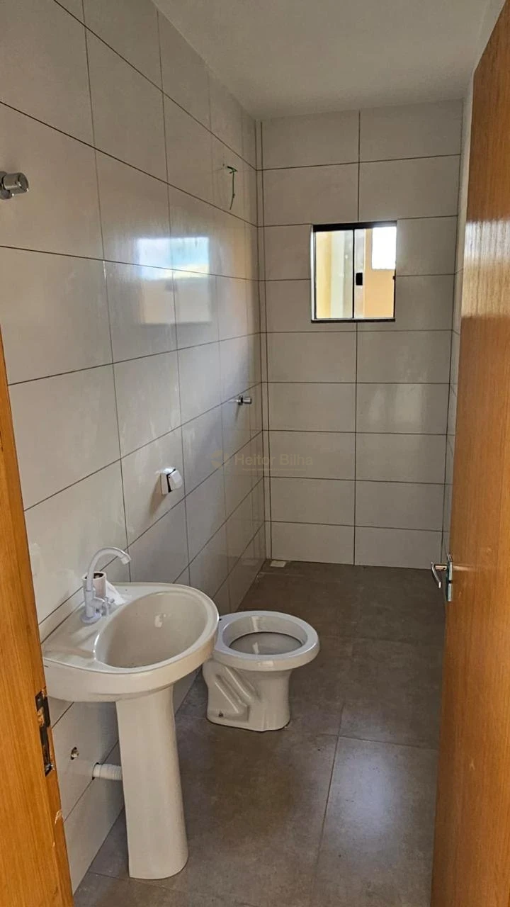 Imagens do imóveis Casa à Venda em Cambé