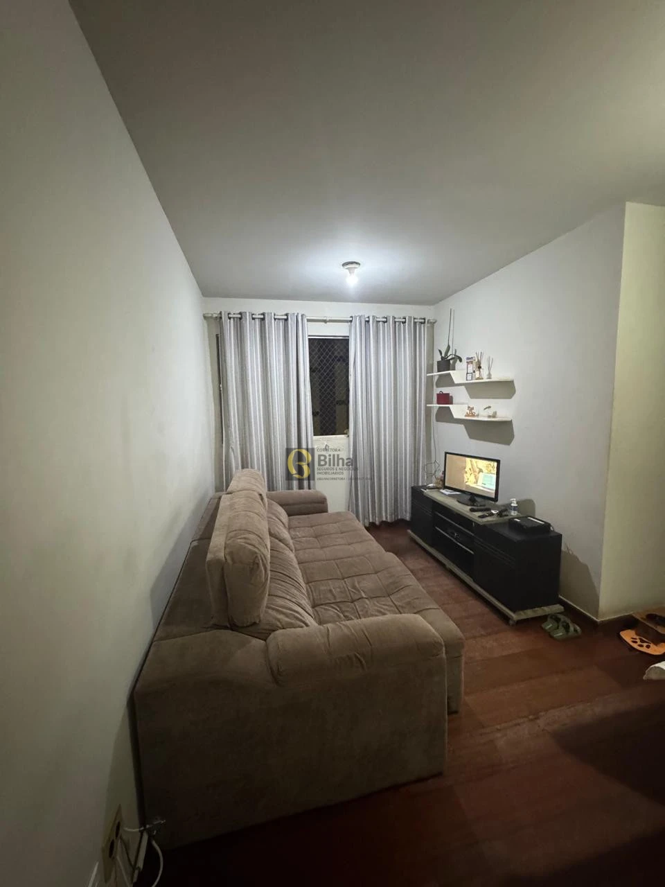Imagens do imóveis Apartamento Á Venda Edifício Saint Peter Londrina