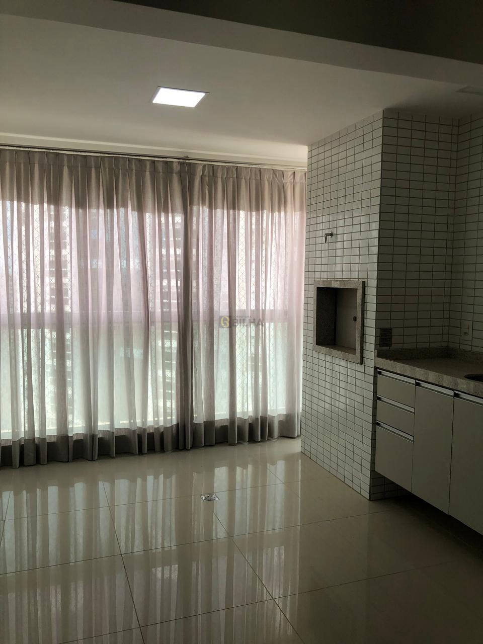 Imagens do imóveis Apartamento para alugar no condomínio EDIFICIO FLORAIS ECO RESORT e RESIDENCE no bairro Gleba Fazenda Palhano!!!