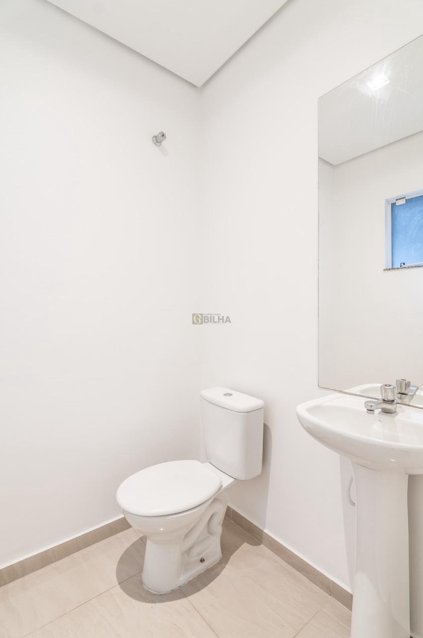 Imagens do imóveis Sala para alugar  no bairro Ipanema

Sala para Locação na Avenida Aminthas de Barros!!!