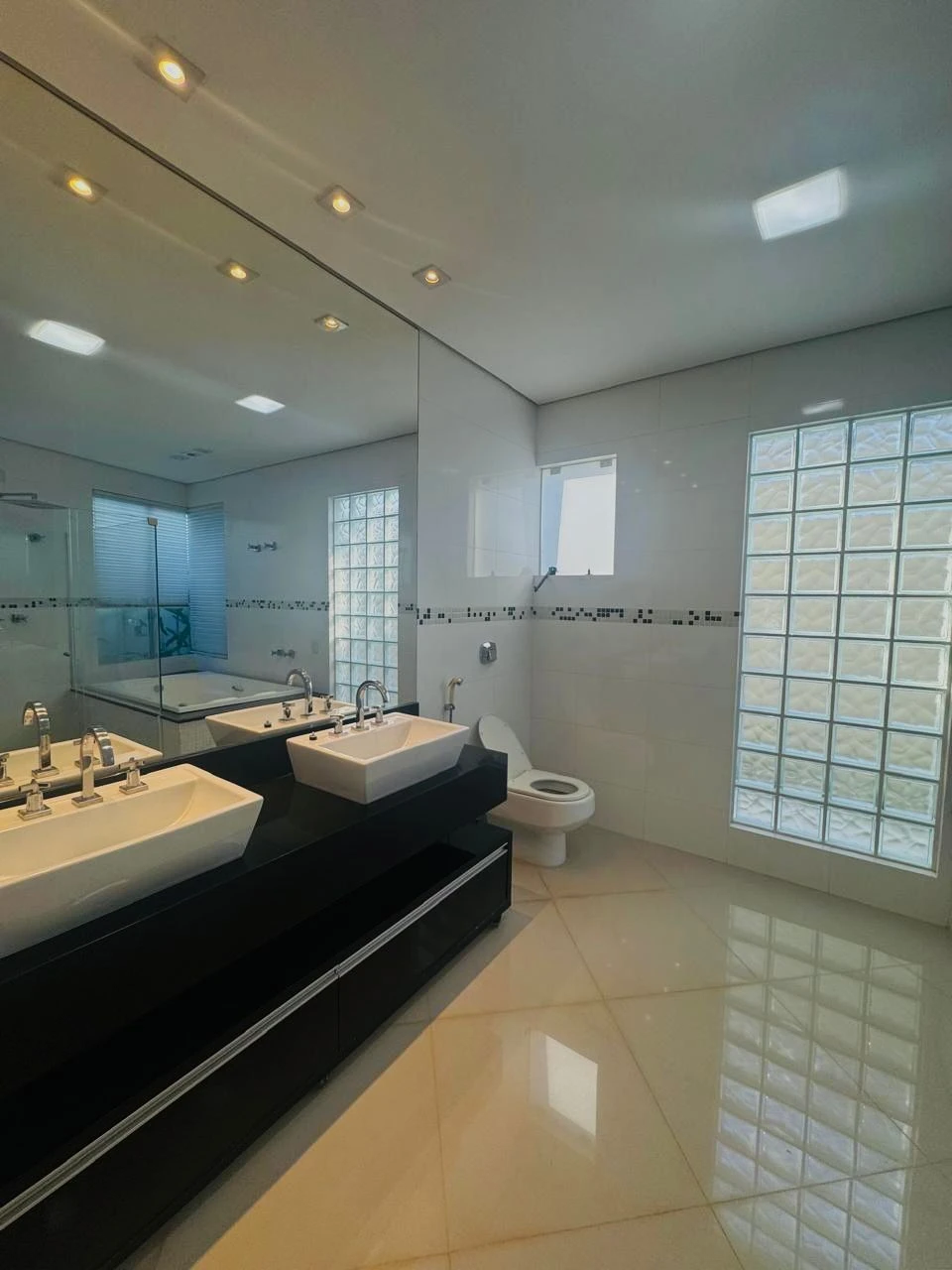 Imagens do imóveis Royal Tennis