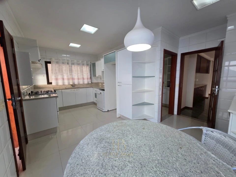 Imagens do imóveis Casa no Condomínio Vale das Araucárias