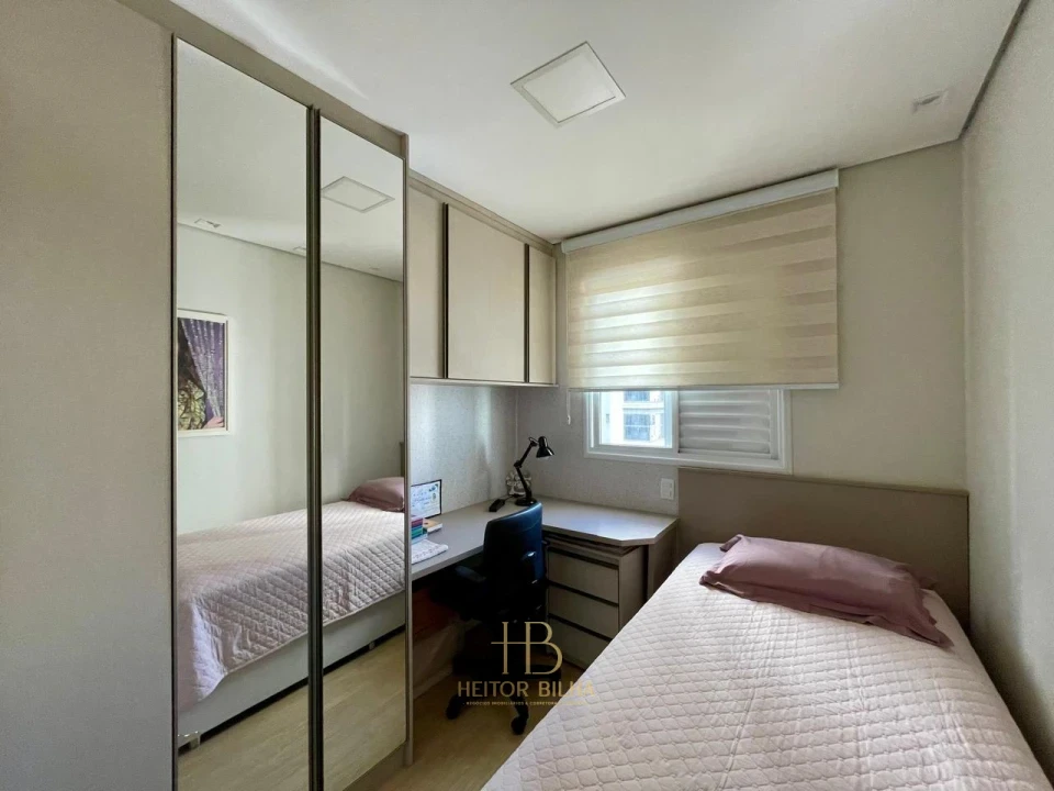 Imagens do imóveis Edifício Max Living
