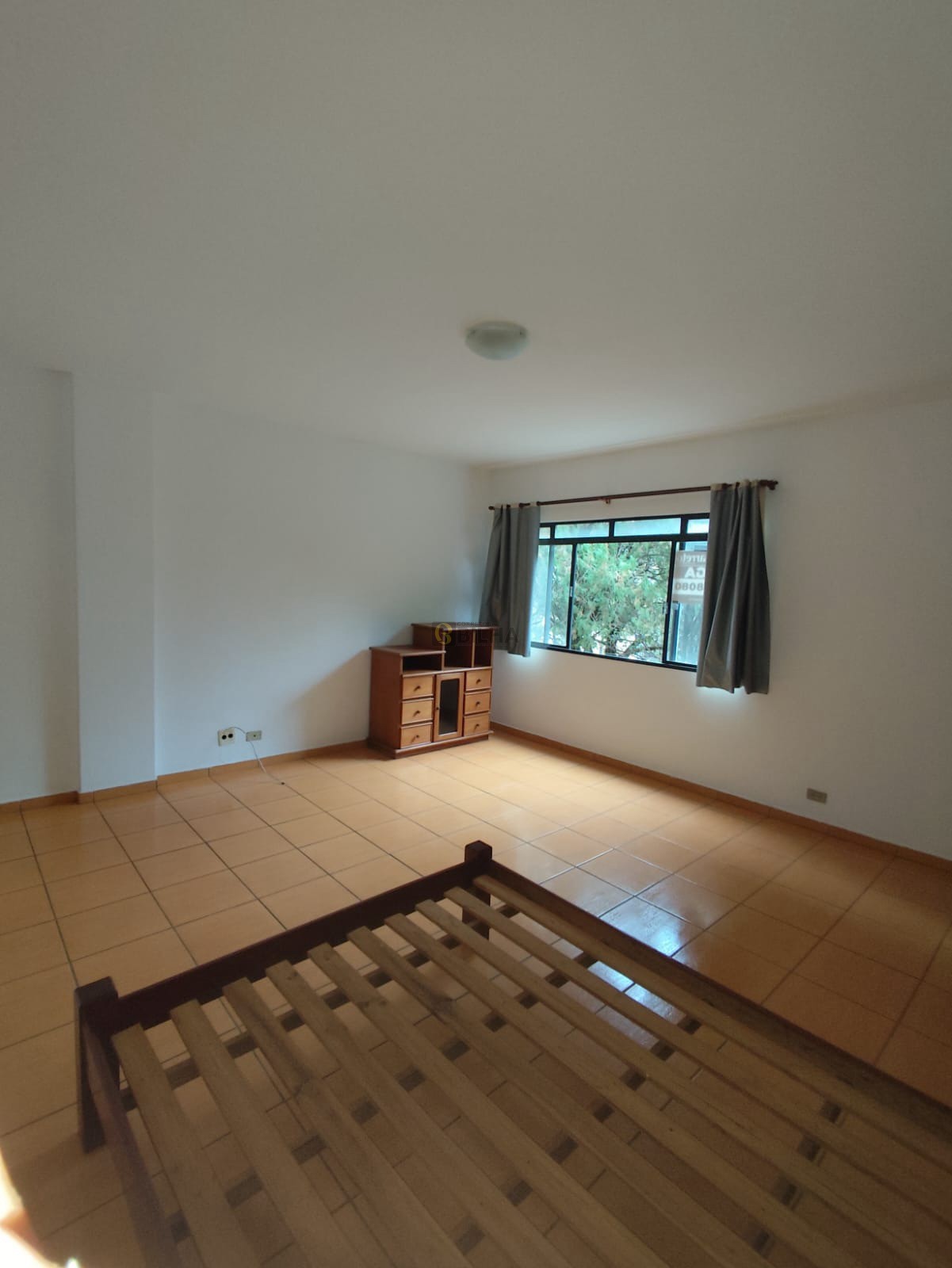 Imagens do imóveis Studio à venda no Condomínio Edifício Talismã no Centro