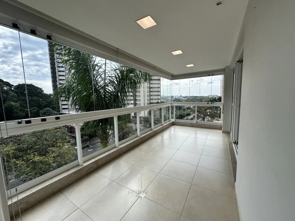 Imagens do imóveis APARTAMENTO PARA LOCAÇÃO ED AUGUST  RODIN