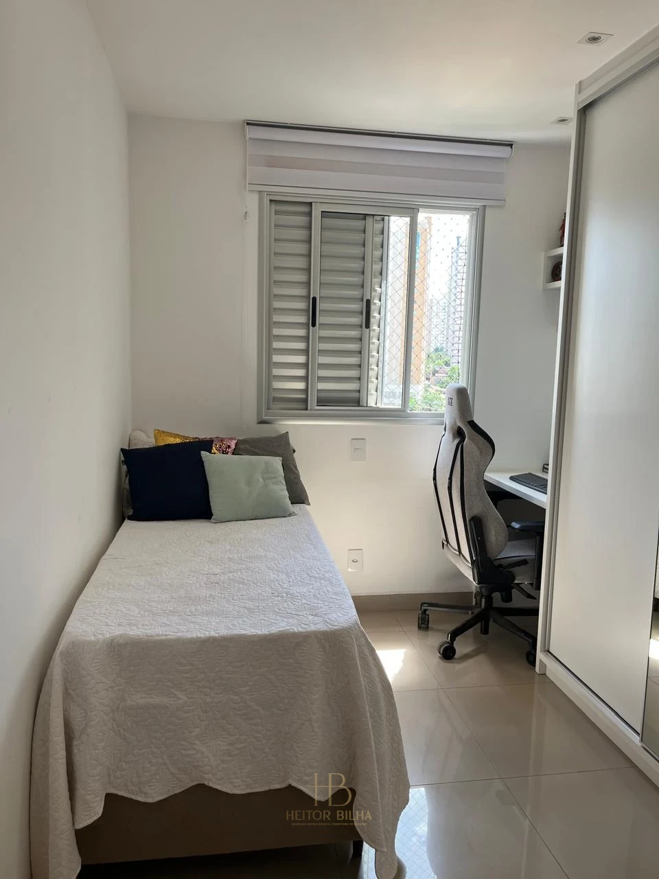 Imagens do imóveis Palhano Residences