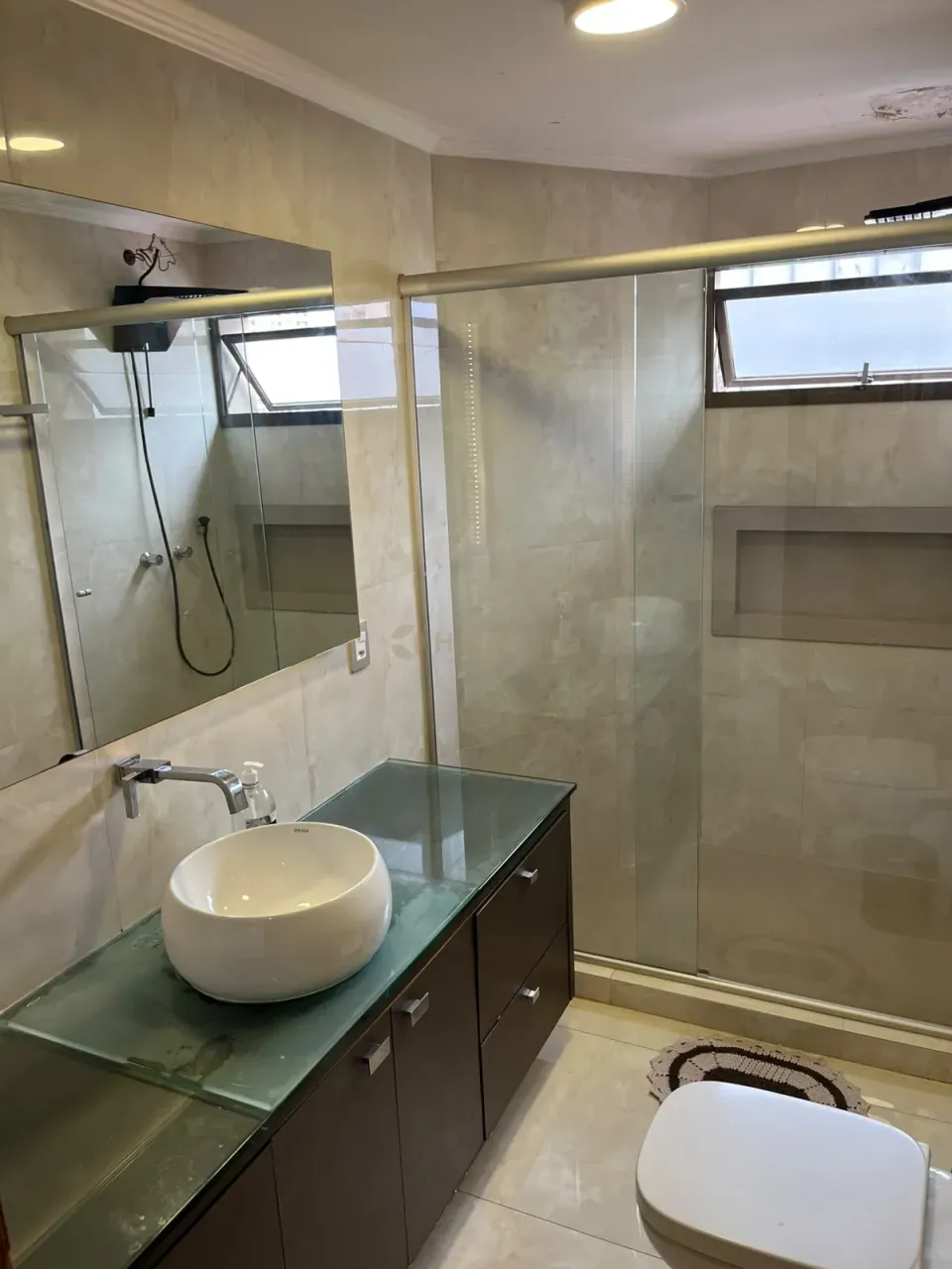 Imagens do imóveis Apartamento à venda no Ilha de Rhodes