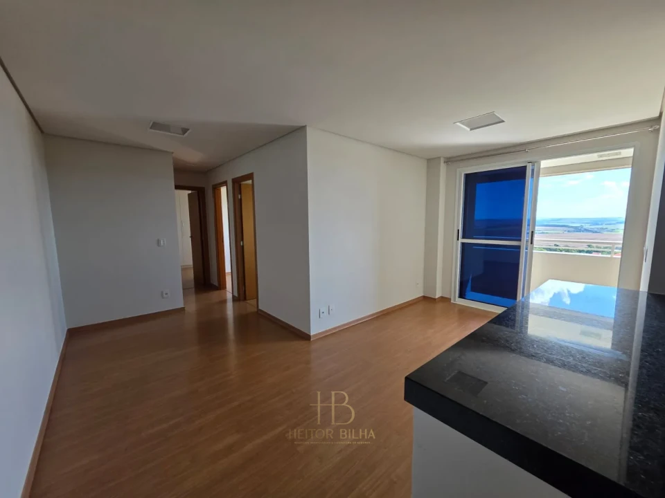 Imagens do imóveis APARTAMENTO A VENDA ED. LIBERTY TOWERS