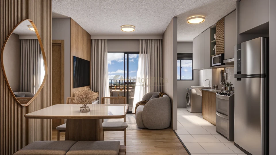 Imagens do imóveis Residencial La Coline