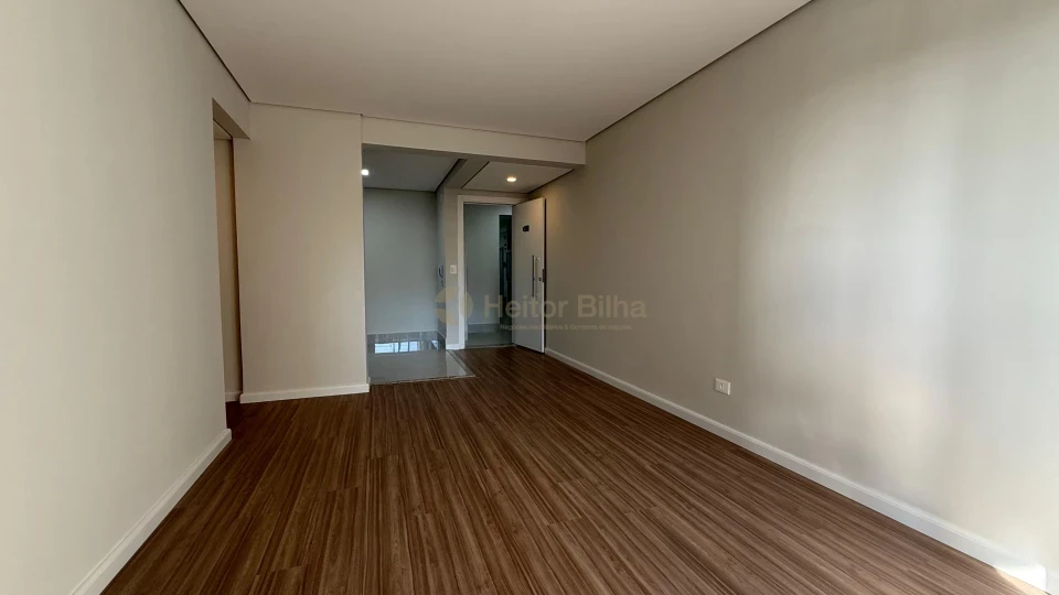 Imagens do imóveis Residencial Splendore