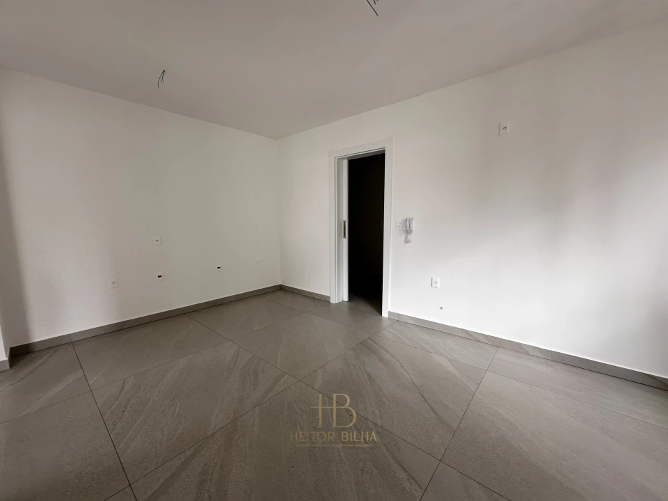 Imagens do imóveis APARTAMENTO A VENDA EDIFICIO ARTESANO