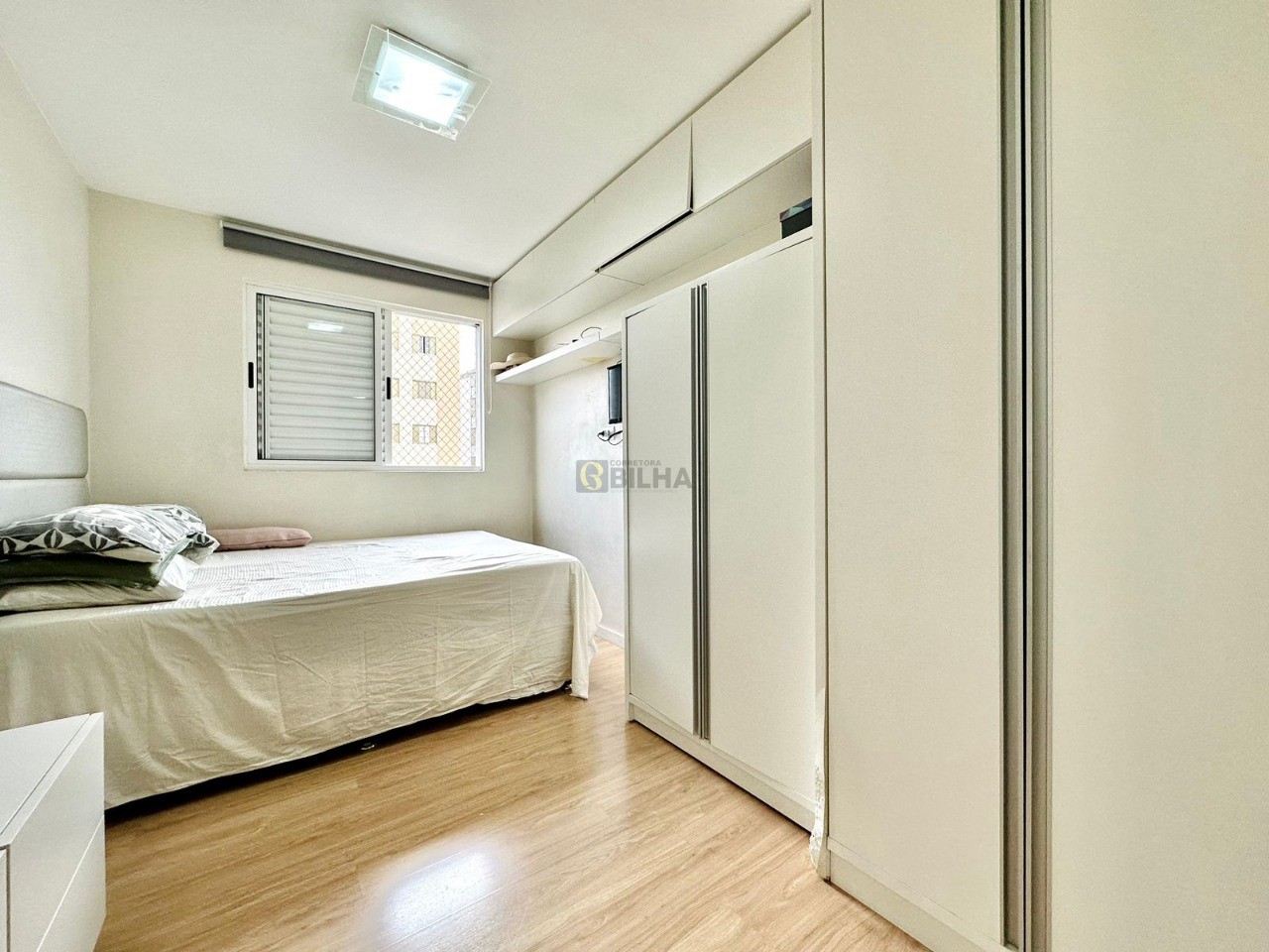 Imagens do imóveis  Viva com Conforto e Estilo no Solar Lalique Residence  Locação por R$ 3.500