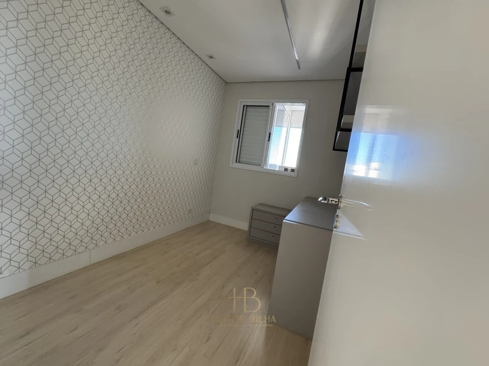 Imagens do imóveis APARTAMENTO EDIFICO UPTOWN