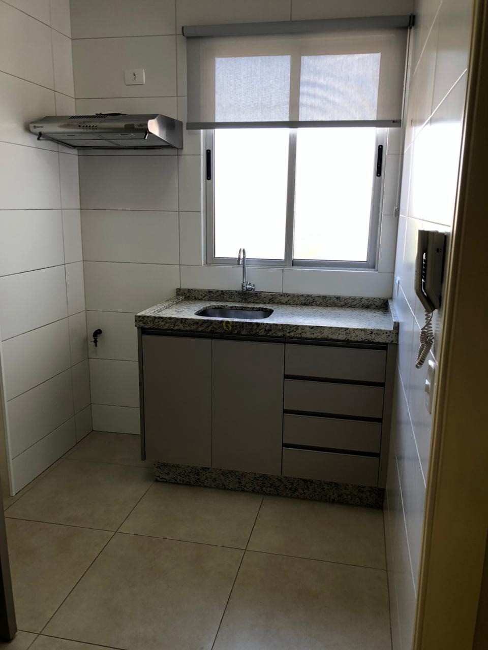 Imagens do imóveis Apartamento à venda na Avenida JK!!