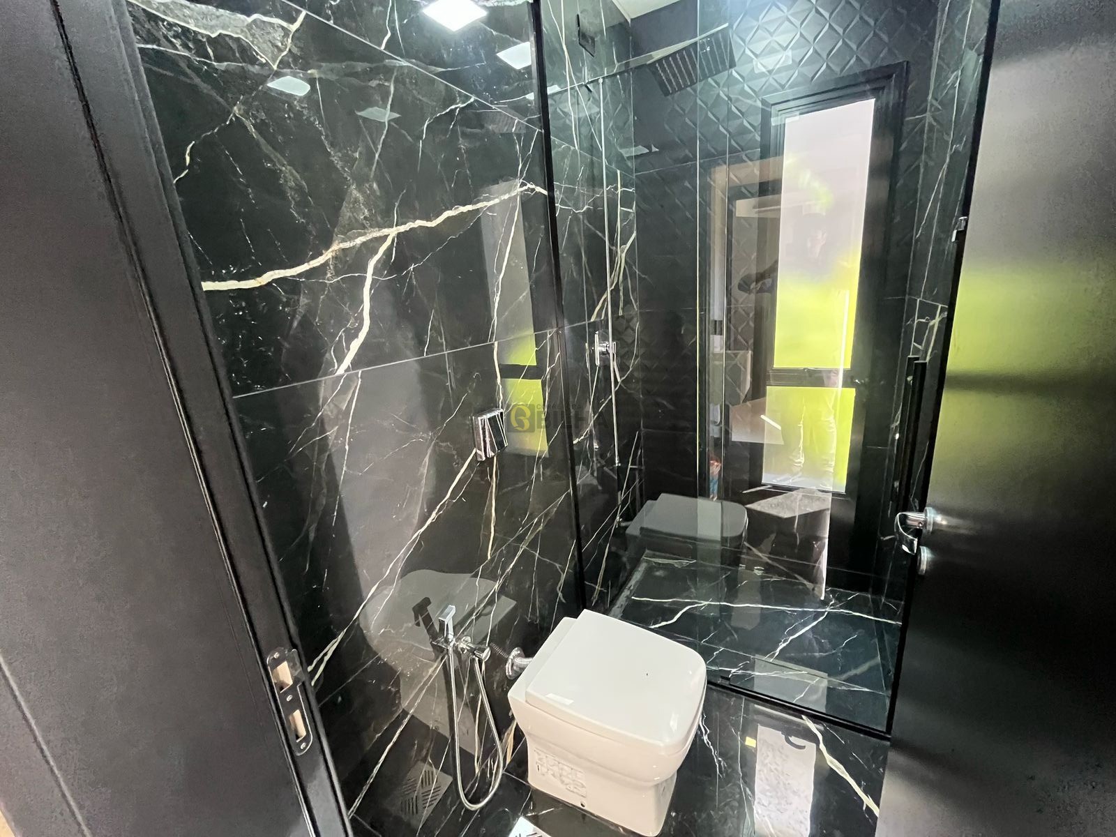 Imagens do imóveis Casa para alugar no condomínio Alphaville Londrina 2 no bairro Vivendas do Arvoredo