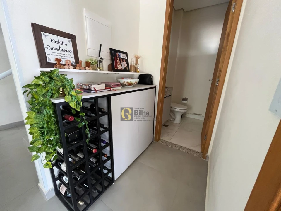 Imagens do imóveis Casa Á Venda Jardim Santos Paulo Londrina